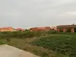 Commercial Land for Sale - Kuduru Market Layout, Bwari - 2