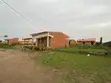 Commercial Land for Sale - Kuduru Market Layout, Bwari - 3