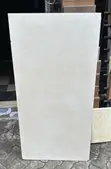 Unique 60x120cm Spanish Tiles - 1