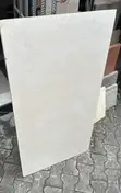 Unique 60x120cm Spanish Tiles - 2