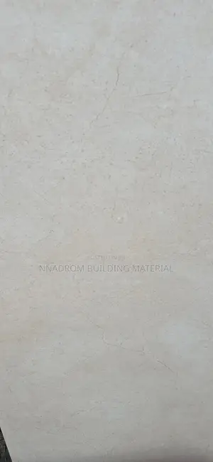 Unique 60x120cm Spanish Tiles