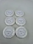 Hotel Bath Soap - Essential Brand - 1