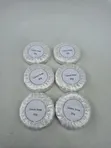 Hotel Bath Soap - Essential Brand - 2
