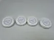 Hotel Bath Soap - Essential Brand - 3