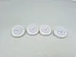 Hotel Bath Soap - Essential Brand - 4