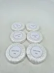 Hotel Bath Soap - Essential Brand - 5