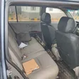 Toyota Highlander 2006 Blue - 5