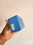 Nexigo N650 QHD Webcam with 3x Zoom & Stereo Mic - 5