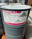 Therminol VP 1 Heat Transfer Fluid by Solutia Drum - 1