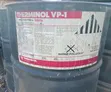 Therminol VP 1 Heat Transfer Fluid by Solutia Drum - 2