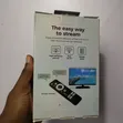 Mortal T1 Android TV Box - 2
