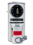 Penlon Sigma Delta Halothane Anesthetic Vaporizer - 1