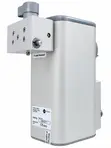 Penlon Sigma Delta Halothane Anesthetic Vaporizer - 2