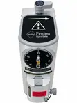 Penlon Sigma Delta Halothane Anesthetic Vaporizer - 3