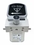 Penlon Sigma Delta Halothane Anesthetic Vaporizer - 4