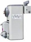 Penlon Sigma Delta Halothane Anesthetic Vaporizer - 5