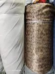 Affordable Quality Turkish Curtains - Brand New - 1