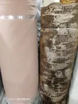 Affordable Quality Turkish Curtains - Brand New - 2
