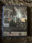 Middle-Earth: Shadow of Mordor (PS4) - 2