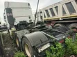 Iveco Eurostar Truck 2005 Fari - 1