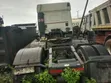 Iveco Eurostar Truck 2005 Fari - 2