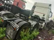 Iveco Eurostar Truck 2005 Fari - 5