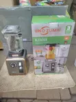 Eko Zuma 2800W Blender - 2