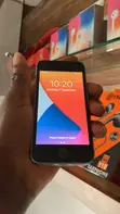 Apple iPhone SE 16GB Baki - 1