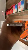 Apple iPhone SE 16GB Baki - 2