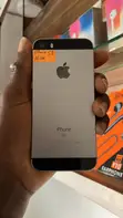 Apple iPhone SE 16GB Baki - 3