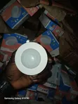 Pop Motion Sensor - Sarai Haske - 2