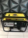 Sumec Firman SPG2900 Jan generator na fetur - 1