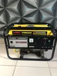 Sumec Firman SPG2900 Jan generator na fetur - 2