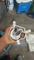 Fom na Man Fetur na Toyota Corolla 2005 - 4