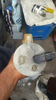 Fom na Man Fetur na Toyota Corolla 2005 - 5