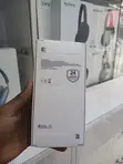 New Samsung Galaxy A27 128GB Black - 3