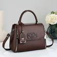 Kyakyawar Alatu Handbag - Bags 4 U - 1