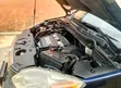 Honda CR-V 2008 Blue - 4