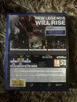 Destiny 2 - PS4 - 2