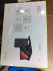 Sabon Modio M118 Tablet 512GB - 2