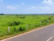 12+ Acres Prime Investment Land, Ngor-Okpala - 1