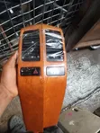 Lexus GX470 Dashboard Center Vent (Used) - 1