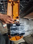 Lexus GX470 Dashboard Center Vent (Used) - 2