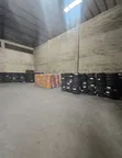 Warehouse for Lease - Oshodi Expressway - 1