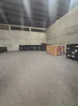 Warehouse for Lease - Oshodi Expressway - 2