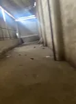Warehouse for Lease - Oshodi Expressway - 4
