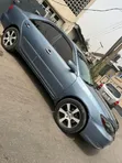 Toyota Camry 3.0 V6 Automatic 2006 Blue - 2