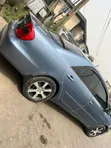 Toyota Camry 3.0 V6 Automatic 2006 Blue - 4