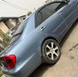 Toyota Camry 3.0 V6 Automatic 2006 Blue - 5
