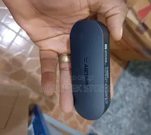 Airtame PoE Adaftar Power Over Ethernet